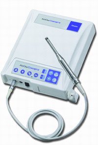 Torrey Hills Family Dentistry