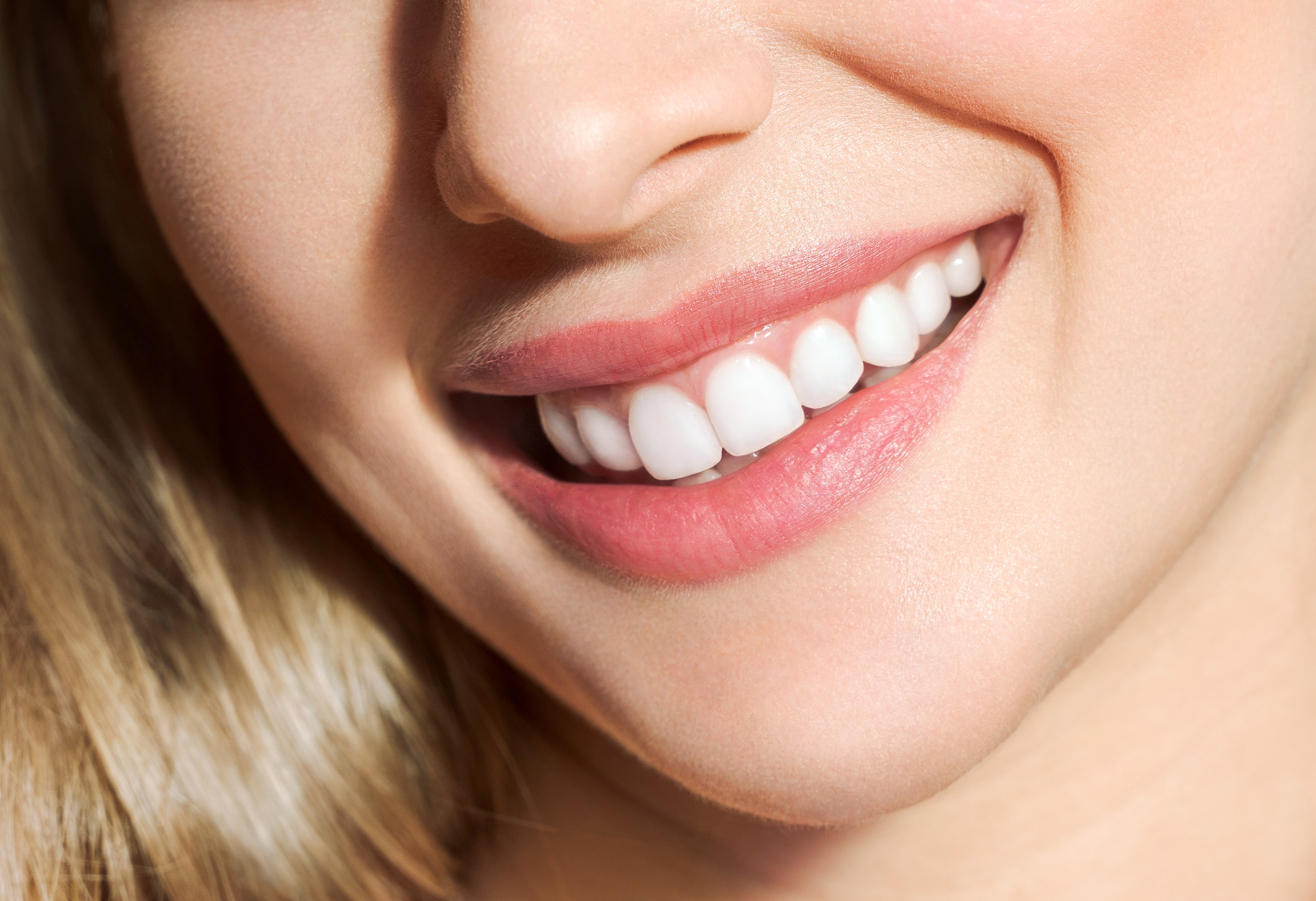 Teeth Whitening Teeth Whitening