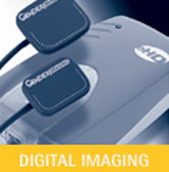 Torrey Hills Family Dentistry